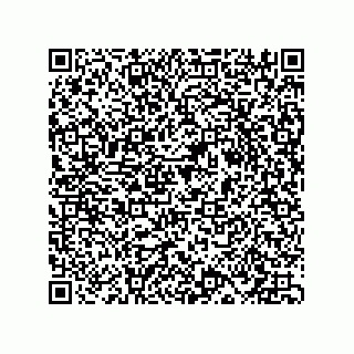 vCard 73427151429