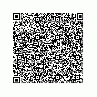 vCard 73427151430
