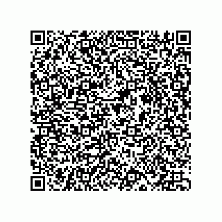 vCard 73427151431
