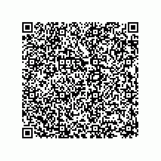 vCard 73427151432