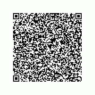 vCard 73427151433