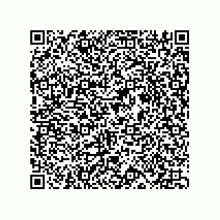 vCard 73427151434