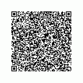 vCard 73427151436