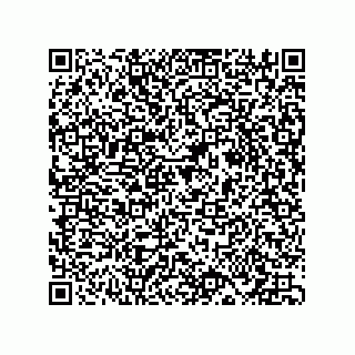 vCard 73427151437