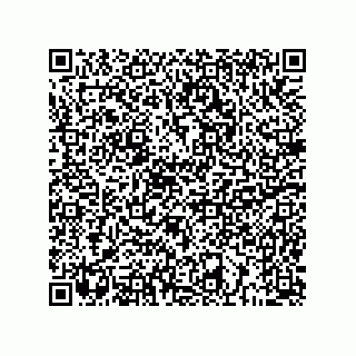 vCard 73427151440