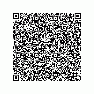 vCard 73427151441