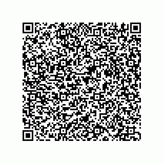 vCard 73427151442