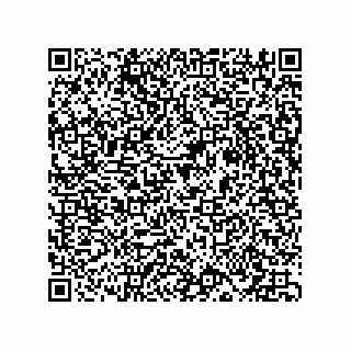 vCard 73427151447