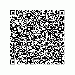 vCard 73427151448