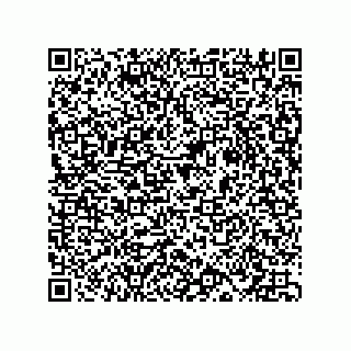 vCard 73427151449