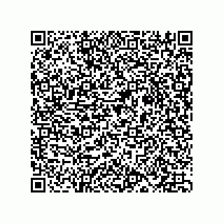 vCard 73427151452