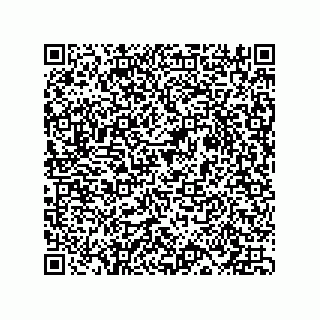 vCard 73427151459