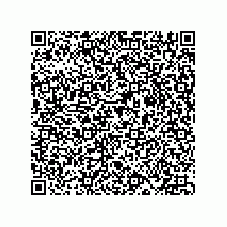 vCard 73427151460