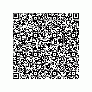 vCard 73427151461