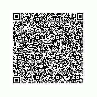 vCard 73427151464