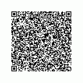 vCard 73427151465