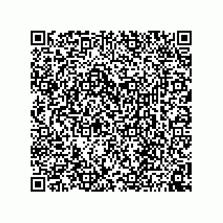 vCard 73427151467