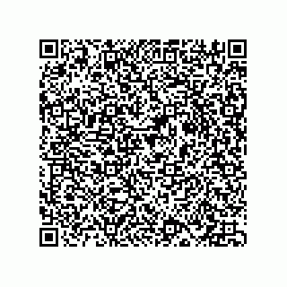 vCard 73427151468