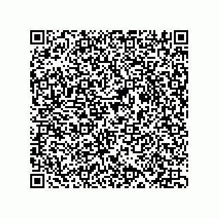 vCard 73427151469