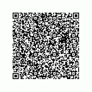 vCard 73427151471