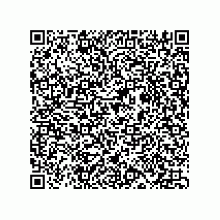 vCard 73427151475