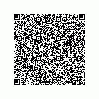 vCard 73427151478
