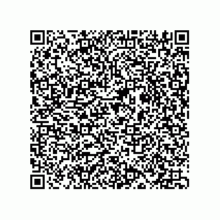 vCard 73427151479