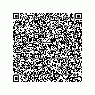 vCard 73427151481