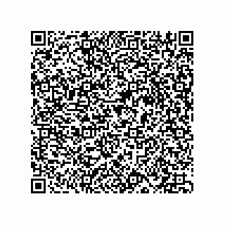vCard 73427151482
