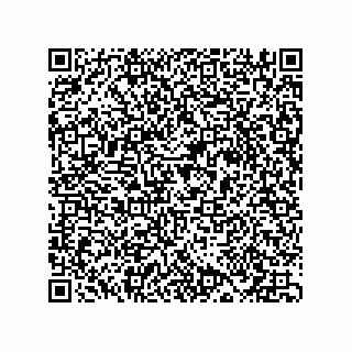 vCard 73427151485