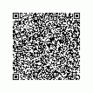 vCard 73427151486