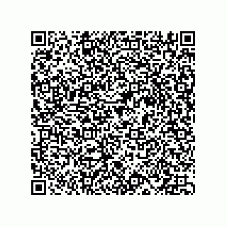 vCard 73427151489