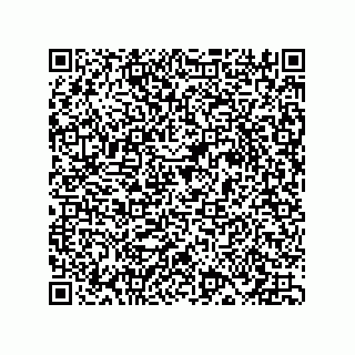 vCard 73427151491