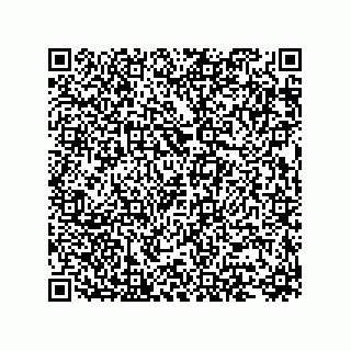 vCard 73427151492