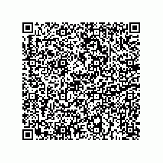 vCard 73427151493