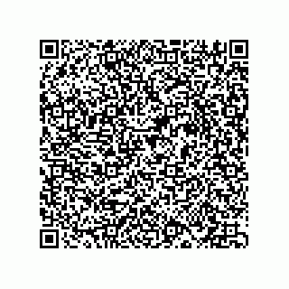 vCard 73427151496