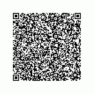 vCard 73427151499