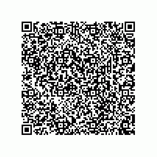 vCard 73427152457