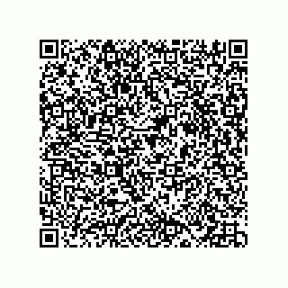 vCard 73427157003