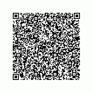 vCard 73427157008