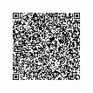 vCard 73427157023