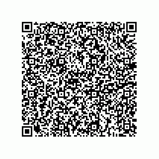 vCard 73427157030