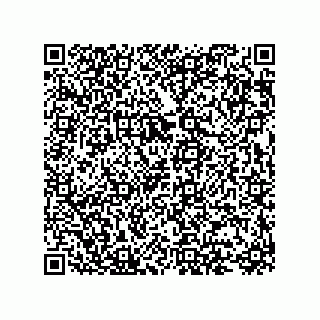 vCard 73427157059