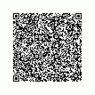 vCard 73427157060