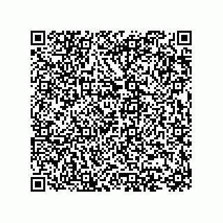 vCard 73427157070