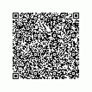 vCard 73427157071