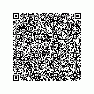 vCard 73427157084