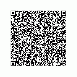 vCard 73427157093