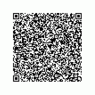 vCard 73427157103