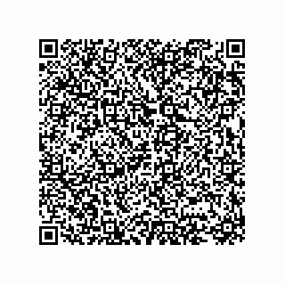 vCard 73427157104